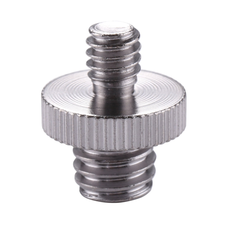 Vite adattatore filettatura maschio 1/4" a 3/8"