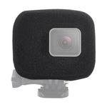 Custodia in schiuma per GoPro HERO7 Black, White, Silver, HERO6
