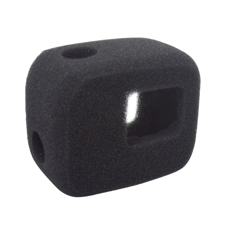 Custodia in schiuma per GoPro HERO7 Black, White, Silver, HERO6