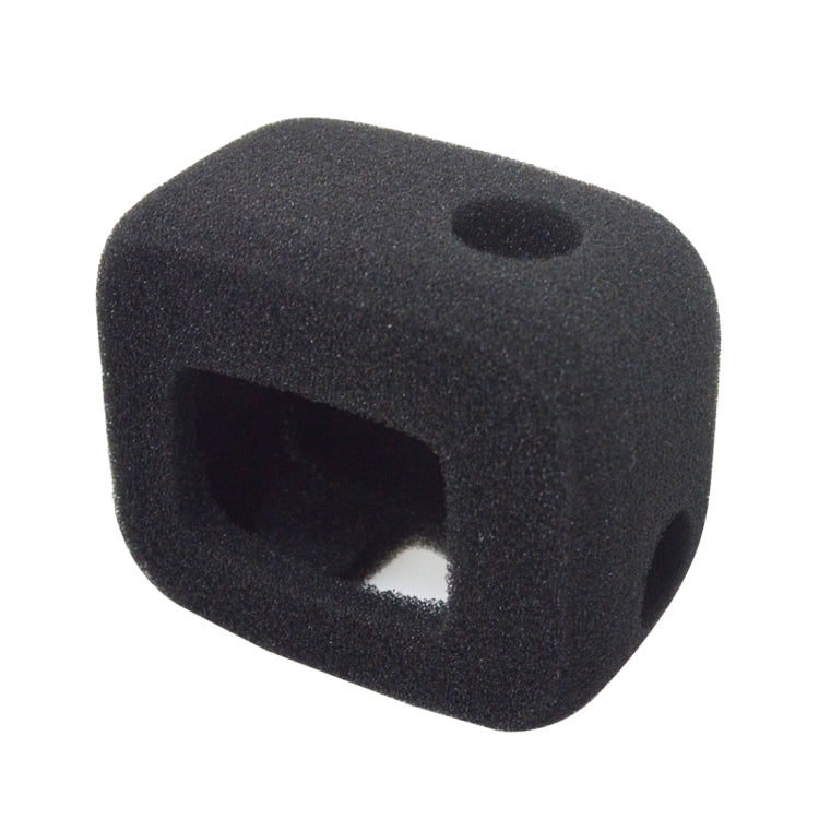 Custodia in schiuma per GoPro HERO7 Black, White, Silver, HERO6