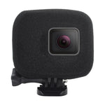Custodia in schiuma per GoPro HERO7 Black, White, Silver, HERO6