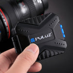 Custodia per schede memoria PULUZ 11 in 1 compatta