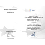 Custodia per schede memoria PULUZ 11 in 1 compatta