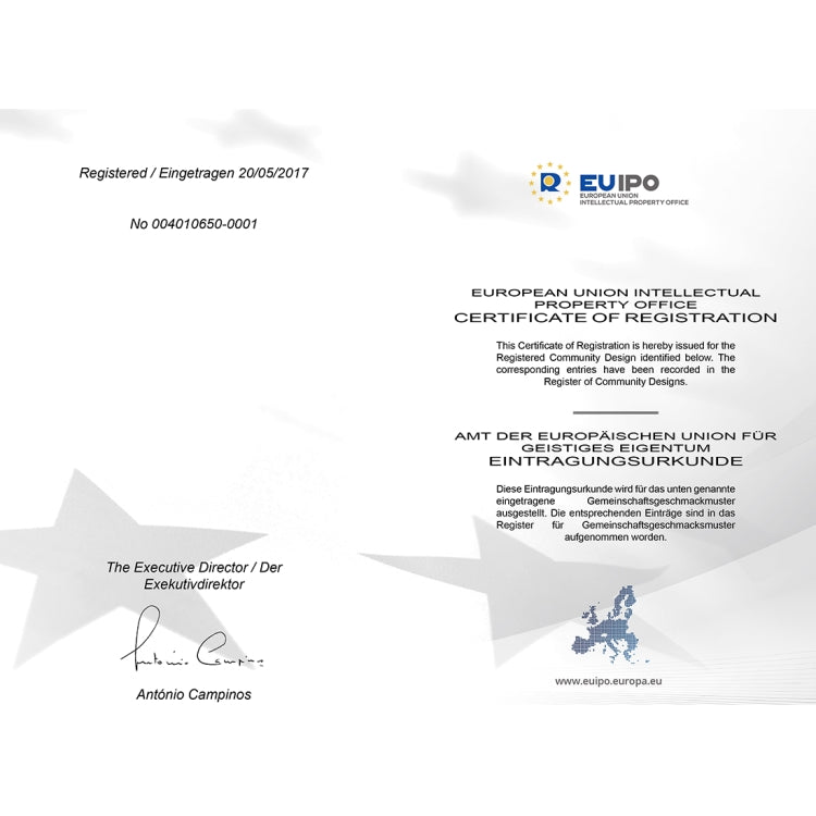 Custodia per schede memoria PULUZ 11 in 1 compatta