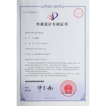 Custodia per schede memoria PULUZ 11 in 1 compatta