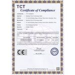 Custodia per schede memoria PULUZ 11 in 1 compatta