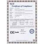 Custodia per schede memoria PULUZ 11 in 1 compatta
