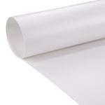 Kit di carta in PVC per fondali fotografici PULUZ per box tenda da studio, dimensioni: 156 cm x 80 cm, Backdrop 80cm (Black), Backdrop 80cm(Orange), Backdrop 80cm(White)
