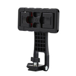 Supporto girevole smartphone PULUZ con rotazione 360°