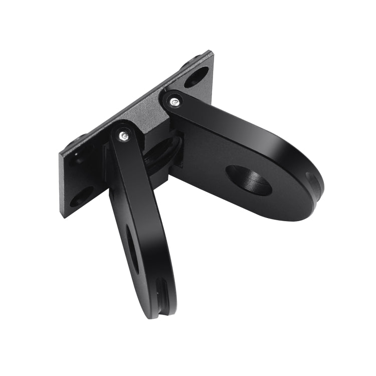 Adattatore treppiede pieghevole per GoPro HERO 8-13