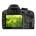 Compatibile con D3100 / D3300 / D3400 / AW130S / W300, Canon SX410 / SX400 / SX430 / SX510 / SX500 / SX530 / SX170, Pentax K50 / K30 / K5 / K7 / K-01 / Samsung WB10, For Nikon D3200