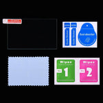 Compatibile con Fujifilm XE2/XE2S/X100F, X100T Protector