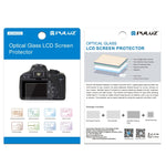 Compatibile con Fujifilm XE2/XE2S/X100F, X100T Protector