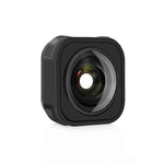 Obiettivo grandangolare PULUZ Max Lens Mod per GoPro