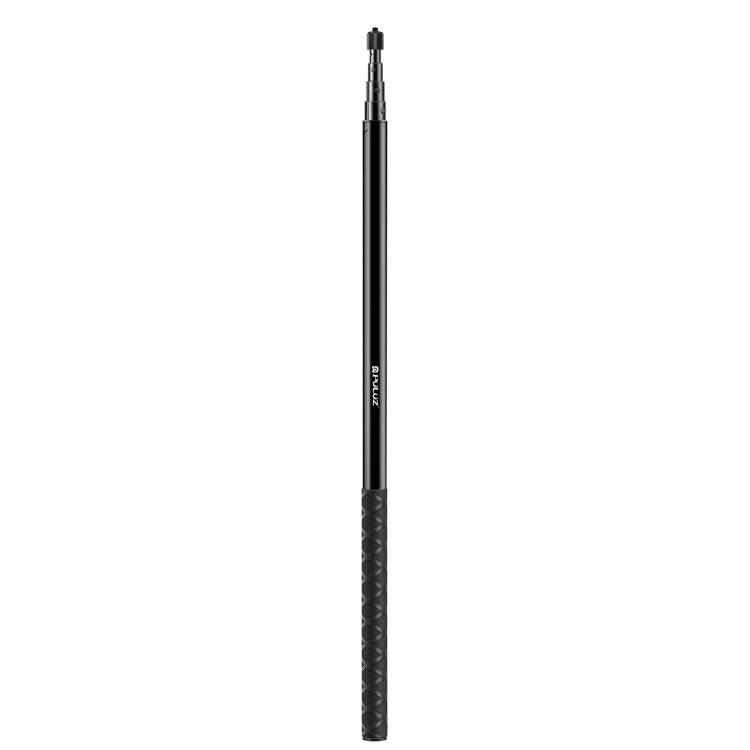 Monopiede in metallo 3m per Insta360 e fotocamere