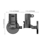 Telaio protettivo magnetico per DJI Osmo Pocket 3