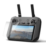 Pellicola in vetro temperato per DJI RC Pro