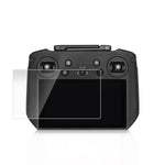 Pellicola in vetro temperato per DJI RC Pro