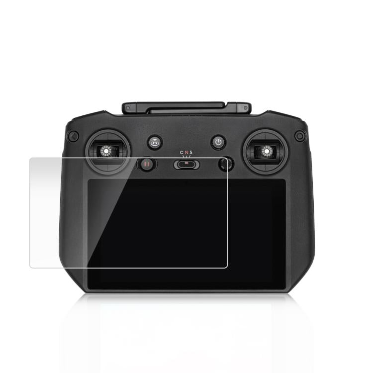Pellicola in vetro temperato per DJI RC Pro