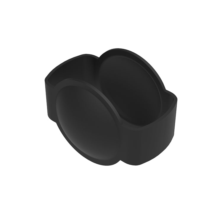 Custodia protettiva in silicone per lente Insta360 X3
