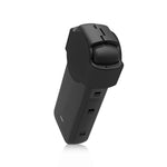 Custodia protettiva in silicone per lente Insta360 X3