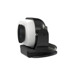 Supporto con morsetto a sgancio rapido per Insta360 GO 3