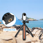 Gabbia protettiva in plastica per Insta360 GO 3