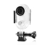 Custodia impermeabile per Insta360 GO 3 e GO 3S fino a 40 m