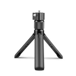 Treppiede da tavolo con impugnatura rotante per Insta360 X3