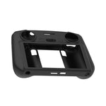 Custodia silicone per telecomando DJI RC 2 Mini 4 Pro Air 3