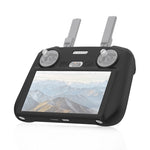 Custodia silicone per telecomando DJI RC 2 Mini 4 Pro Air 3