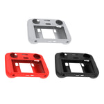 Custodia silicone per telecomando DJI RC 2 Mini 4 Pro Air 3