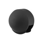 Custodia silicone invisibile per Insta360 X3 e X4