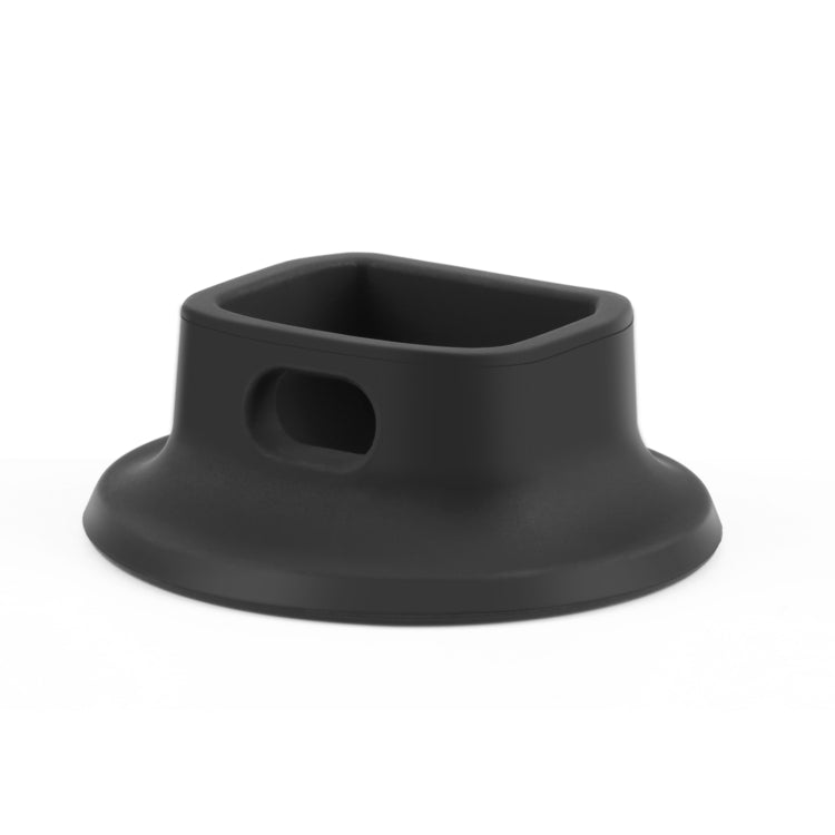 Dock in silicone per base ricarica DJI Osmo Pocket 3