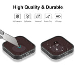 Filtro ND8 per GoPro Hero11 Black e modelli compatibili