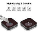 Filtro ND16 per GoPro Hero9, 10, 11 Black e Mini