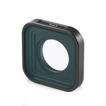 Filtro CPL per GoPro Hero11 Black e modelli compatibili