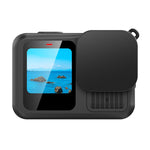 Copriobiettivo in TPU per GoPro HERO13 Black