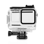Custodia impermeabile subacquea per Insta360 Ace Pro