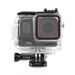 Custodia impermeabile subacquea per Insta360 Ace Pro