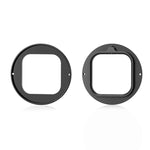 Anello adattatore filtro UV 52mm per Insta360 Ace Pro