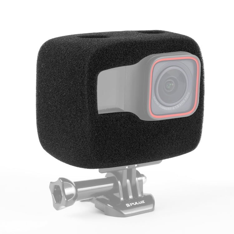 Parabrezza in schiuma per Insta360 Ace Pro e Ace