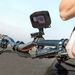 Parabrezza in schiuma per Insta360 Ace Pro e Ace