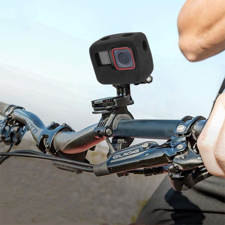 Parabrezza in schiuma per Insta360 Ace Pro e Ace