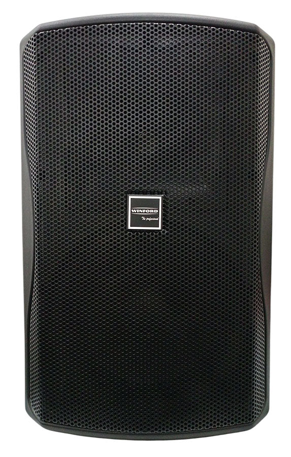 Cassa acustica passiva 200W 8OHM ZX-1i-90