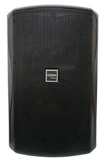 Cassa acustica passiva 200W 8OHM ZX-1i-90