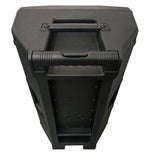 Cassa acustica passiva professionale 300W 8 OHM