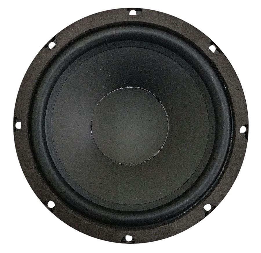 Woofer a doppia bobina  A9400