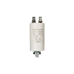 Condensatore 4.5uF 450V con terminale M8 8053323554202 W1-11005N Q958