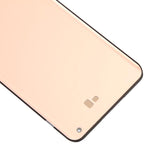 Schermo LCD OLED per Xiaomi Mi 11 Ultra con digitalizzatore completo, non supporta il riconoscimento delle impronte digitali., For Xiaomi Mi 11 Ultra(No Fingerprint Identification)